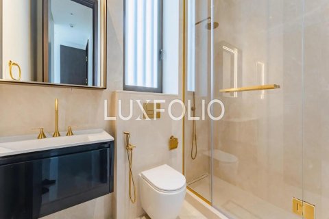 Купить виллу в Дубай Хилс Эстейт, Дубай: 5 спален, 512м², № 45950 - фото 12