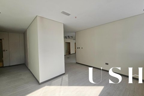 Oficina en Barsha Heights (Tecom), Dubai, 193 m², № 39047 - foto 11