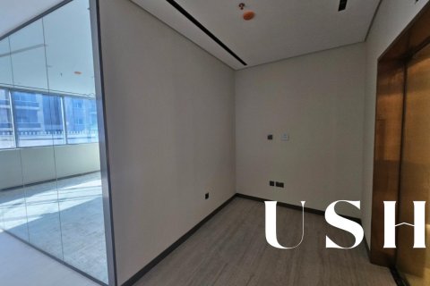 Oficina en Barsha Heights (Tecom), Dubai, 193 m², № 39047 - foto 6