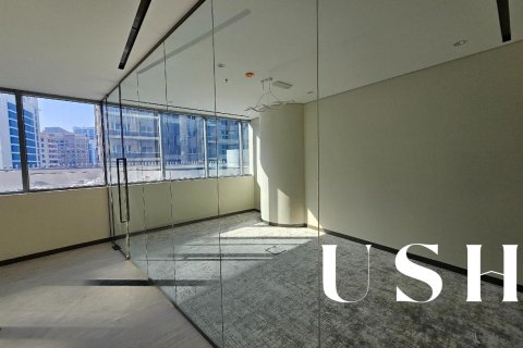 Oficina en Barsha Heights (Tecom), Dubai, 193 m², № 39047 - foto 5