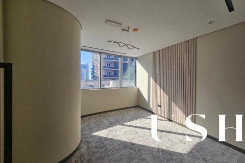 Oficina en Barsha Heights (Tecom), Dubai, 193 m², № 39047 - foto 7