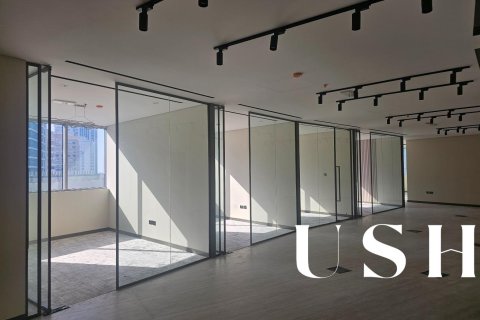 Oficina en Barsha Heights (Tecom), Dubai, 193 m², № 39047 - foto 3