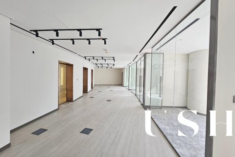 Oficina en Barsha Heights (Tecom), Dubai, 193 m², № 39047