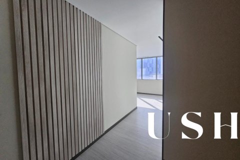 Oficina en Barsha Heights (Tecom), Dubai, 193 m², № 39047 - foto 8