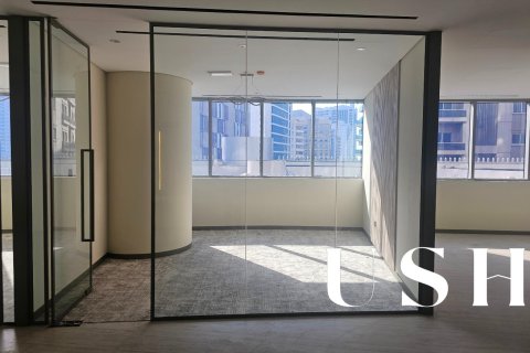 Oficina en Barsha Heights (Tecom), Dubai, 193 m², № 39047 - foto 4