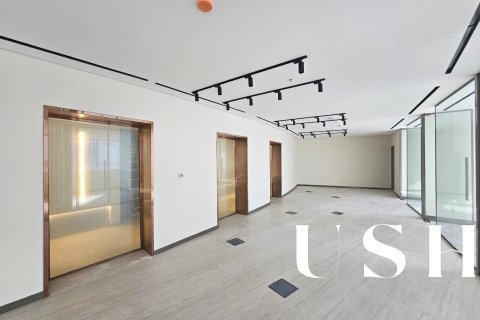 Oficina en Barsha Heights (Tecom), Dubai, 193 m², № 39047 - foto 13
