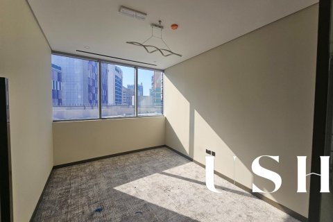 Oficina en Barsha Heights (Tecom), Dubai, 193 m², № 39047 - foto 9