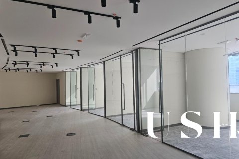 Oficina en Barsha Heights (Tecom), Dubai, 193 m², № 39047 - foto 2