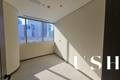 Oficina en Barsha Heights (Tecom), Dubai, 193 m², № 39047 - foto 10