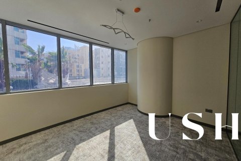 Oficina en Barsha Heights (Tecom), Dubai, 96 m², № 39046 - foto 8
