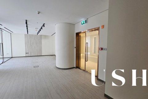Oficina en Barsha Heights (Tecom), Dubai, 96 m², № 39046 - foto 2