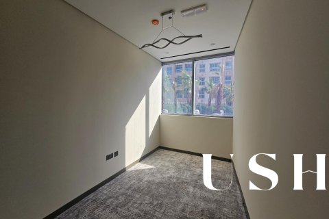 Oficina en Barsha Heights (Tecom), Dubai, 96 m², № 39046 - foto 9