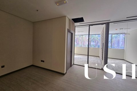 Oficina en Barsha Heights (Tecom), Dubai, 96 m², № 39046 - foto 7