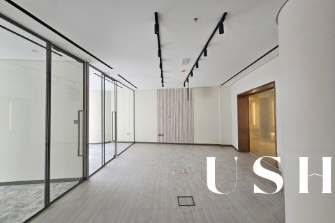 Bureau à Barsha Heights (Tecom), Dubai, 96 m², № 39046