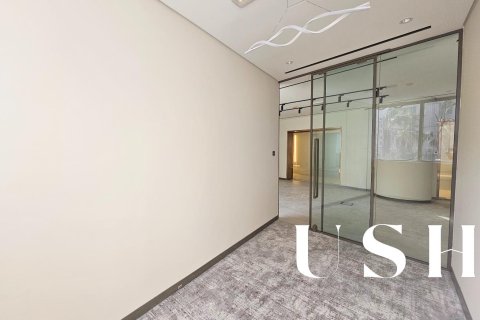Oficina en Barsha Heights (Tecom), Dubai, 96 m², № 39046 - foto 3