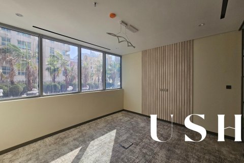 Oficina en Barsha Heights (Tecom), Dubai, 96 m², № 39046 - foto 6