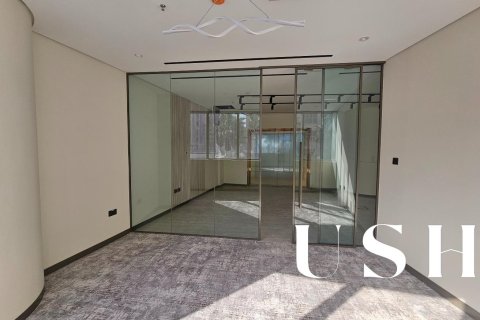 Oficina en Barsha Heights (Tecom), Dubai, 96 m², № 39046 - foto 4