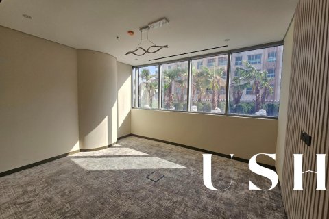 Oficina en Barsha Heights (Tecom), Dubai, 96 m², № 39046 - foto 5