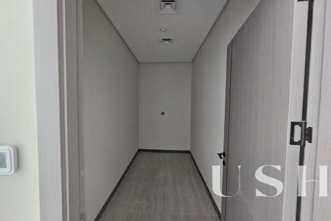 Office in Barsha Heights (Tecom), Dubai 82 sq.m. № 39050 - photo 6