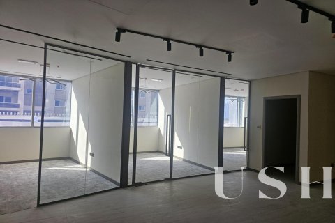 Oficina en Barsha Heights (Tecom), Dubai, 82 m², № 39050