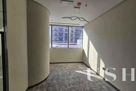 Office in Barsha Heights (Tecom), Dubai 82 sq.m. № 39050 - photo 4