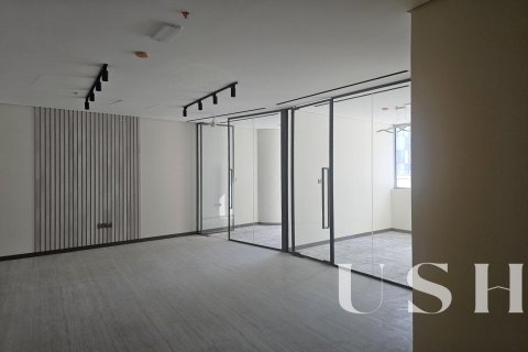 Office in Barsha Heights (Tecom), Dubai 82 sq.m. № 39050 - photo 3