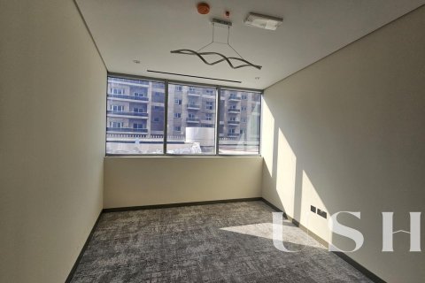 Office in Barsha Heights (Tecom), Dubai 82 sq.m. № 39050 - photo 11