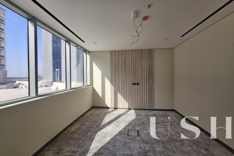 Office in Barsha Heights (Tecom), Dubai 82 sq.m. № 39050 - photo 5