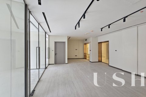 Office in Barsha Heights (Tecom), Dubai 82 sq.m. № 39050 - photo 15