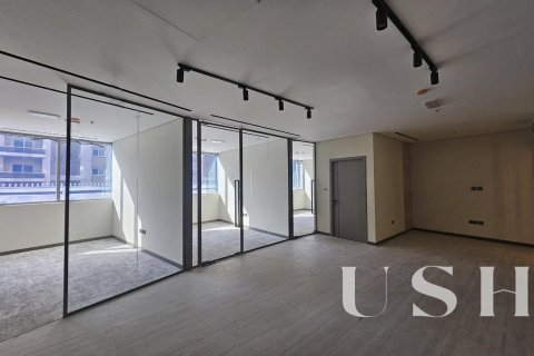 Office in Barsha Heights (Tecom), Dubai 82 sq.m. № 39050 - photo 10