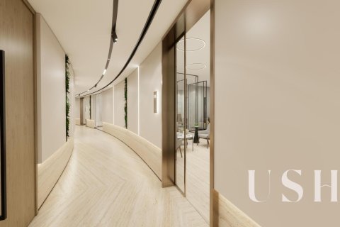 Office in Barsha Heights (Tecom), Dubai 82 sq.m. № 39050 - photo 13