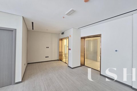 Office in Barsha Heights (Tecom), Dubai 82 sq.m. № 39050 - photo 2