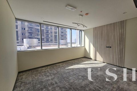 Office in Barsha Heights (Tecom), Dubai 82 sq.m. № 39050 - photo 12