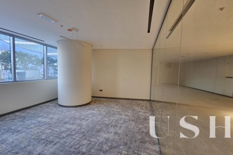 Office in Barsha Heights (Tecom), Dubai 167 sq.m. № 39049 - photo 12