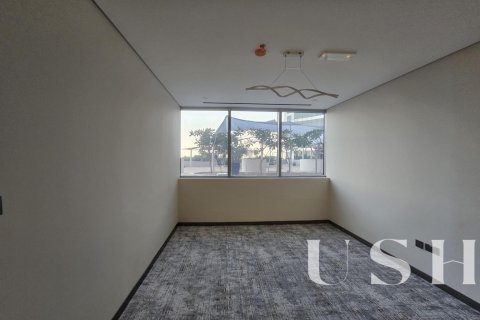 Office in Barsha Heights (Tecom), Dubai 167 sq.m. № 39049 - photo 14