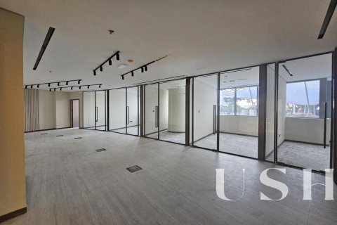 Oficina en Barsha Heights (Tecom), Dubai, 167 m², № 39049