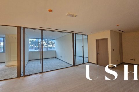 Oficina en Barsha Heights (Tecom), Dubai, 141 m², № 39045 - foto 5