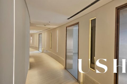 Oficina en Barsha Heights (Tecom), Dubai, 141 m², № 39045 - foto 14
