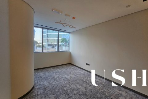 Oficina en Barsha Heights (Tecom), Dubai, 141 m², № 39045 - foto 9