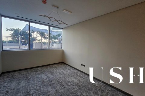 Oficina en Barsha Heights (Tecom), Dubai, 141 m², № 39045 - foto 13