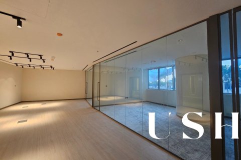 Oficina en Barsha Heights (Tecom), Dubai, 141 m², № 39045 - foto 4