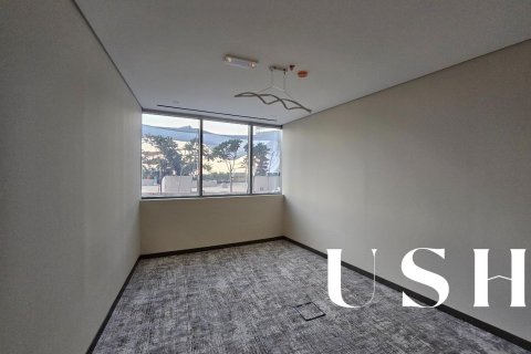 Oficina en Barsha Heights (Tecom), Dubai, 141 m², № 39045 - foto 11