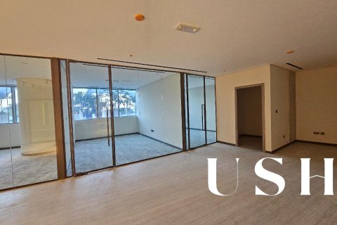 Oficina en Barsha Heights (Tecom), Dubai, 141 m², № 39045 - foto 2