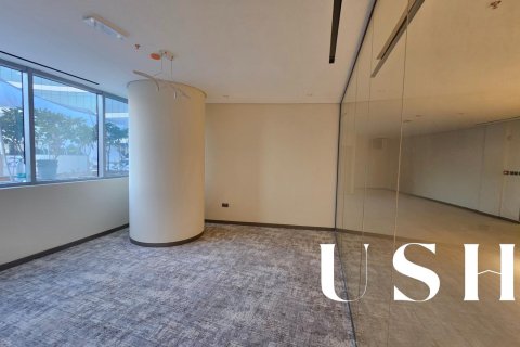 Oficina en Barsha Heights (Tecom), Dubai, 141 m², № 39045 - foto 7