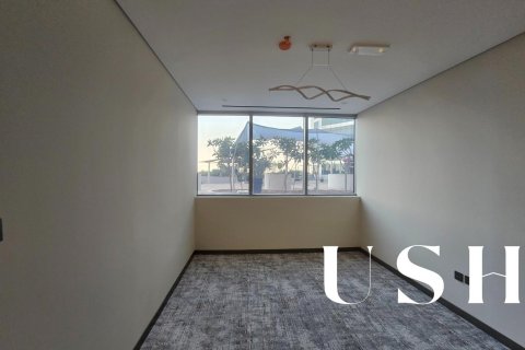 Oficina en Barsha Heights (Tecom), Dubai, 141 m², № 39045 - foto 12