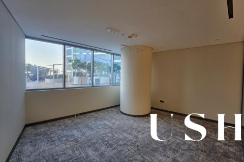 Oficina en Barsha Heights (Tecom), Dubai, 141 m², № 39045 - foto 8