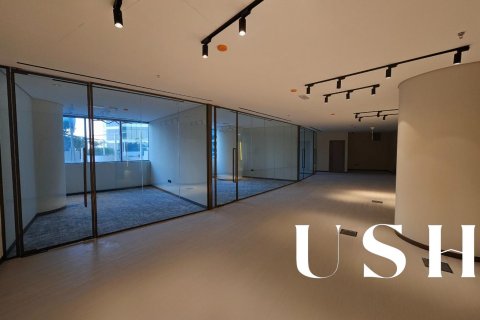 Oficina en Barsha Heights (Tecom), Dubai, 141 m², № 39045 - foto 3