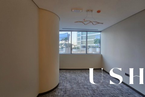 Oficina en Barsha Heights (Tecom), Dubai, 141 m², № 39045 - foto 10