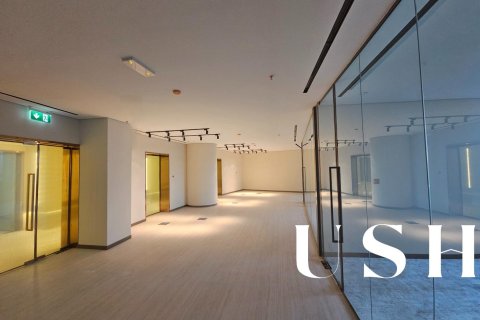 Oficina en Barsha Heights (Tecom), Dubai, 141 m², № 39045 - foto 6