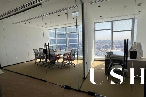 Oficina en Barsha Heights (Tecom), Dubai, 85 m², № 39048 - foto 15